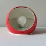 Italian lamp with swivel shutter Stilux 60s