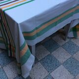 Nappe vintage