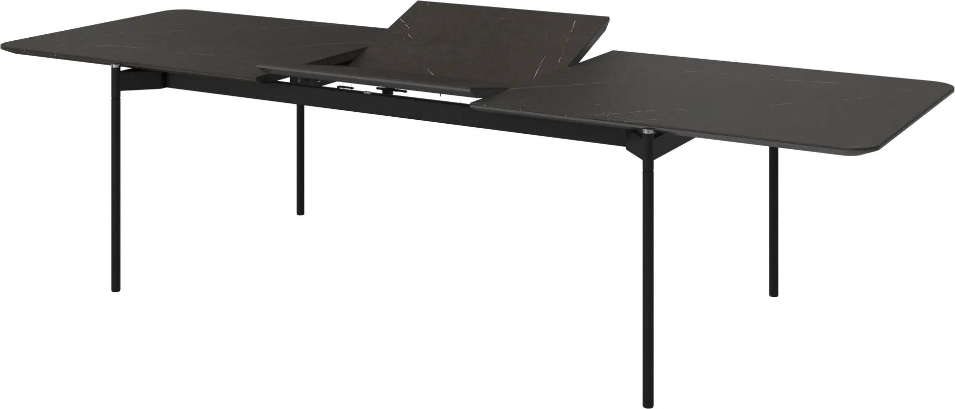 Table Augusta BoConcept