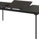 Table Augusta BoConcept