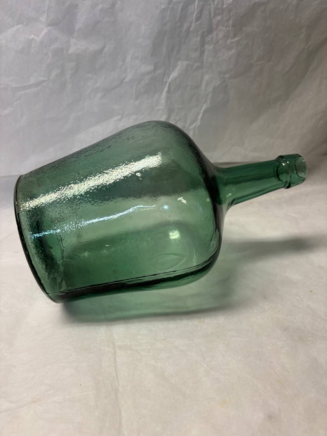 Lady Jeanne small decoration