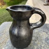 Robert Picault, early black pitcher