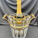 Harcourt Baccarat Champagne Bucket