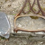 Umbrella rack Godin Guise