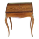 Sloped desk in Louis XV style