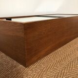 Shelf / display case