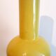 Ceramic soliflore vase