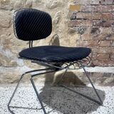 Beaubourg model chair by Michel Cadestin, 1970