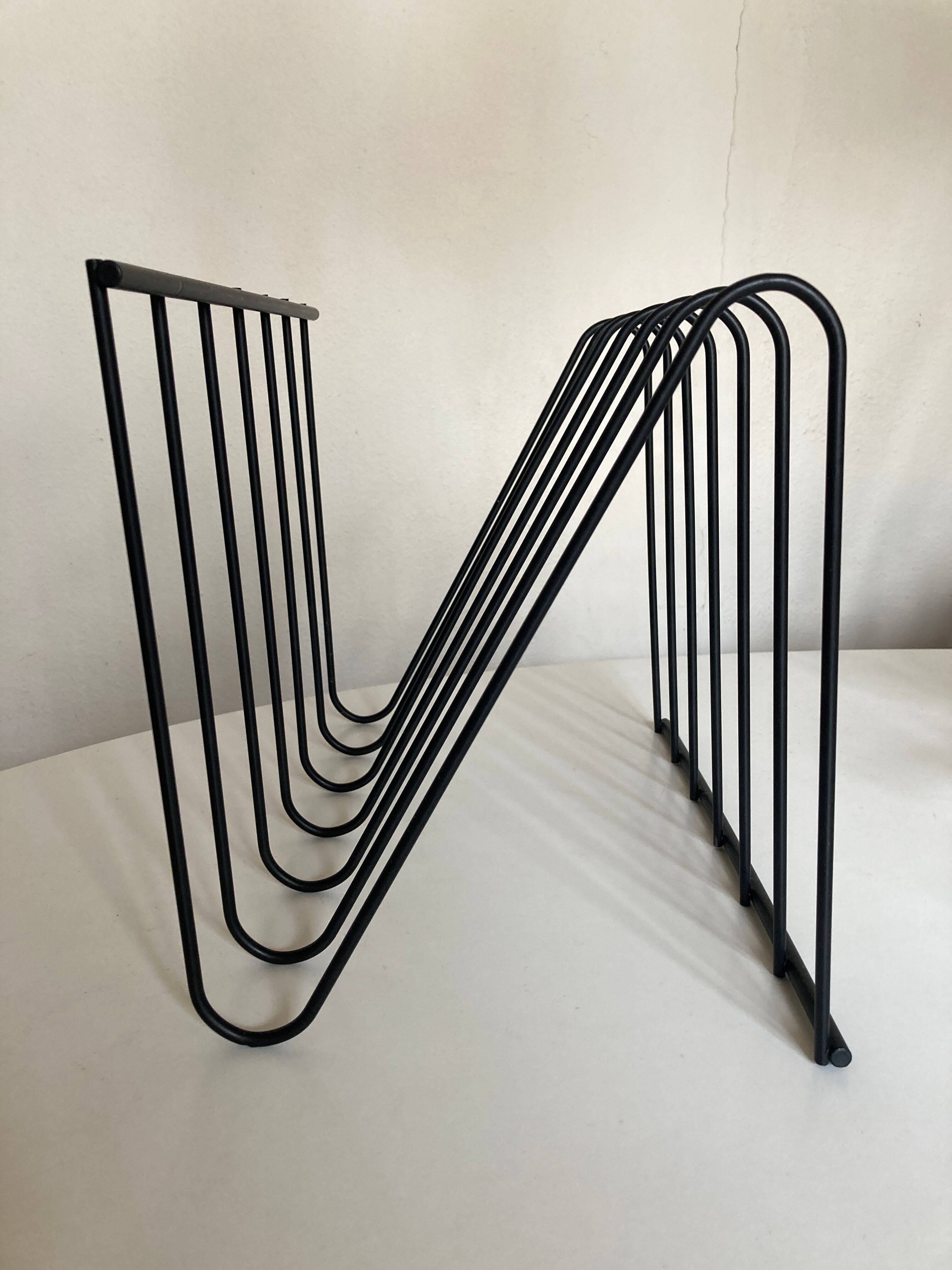 Door reviews Z design 1970 black