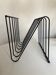 Door reviews Z design 1970 black