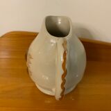 Cazalas Pitcher