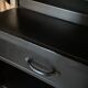 Industrial furniture
