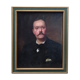 Teddy Roosevelt