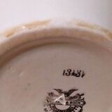Broc Villeroy and Boch 30s