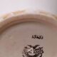 Broc Villeroy and Boch 30s