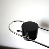Hillebrand 7671 table lamp by EgonHillebrand
