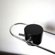Lampe de table Hillebrand 7671 par EgonHillebrand