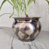 Cache pot