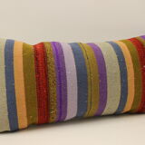 Coussin housse 30x60 cm