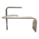 Direk Desk by Ennio Chiggio for Nikol International, 1979