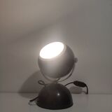 Lampe de table