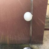 Floor lamp 1970's