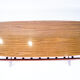 Louis van Teeffelen for Webe - 1960's Teak Coffeetable