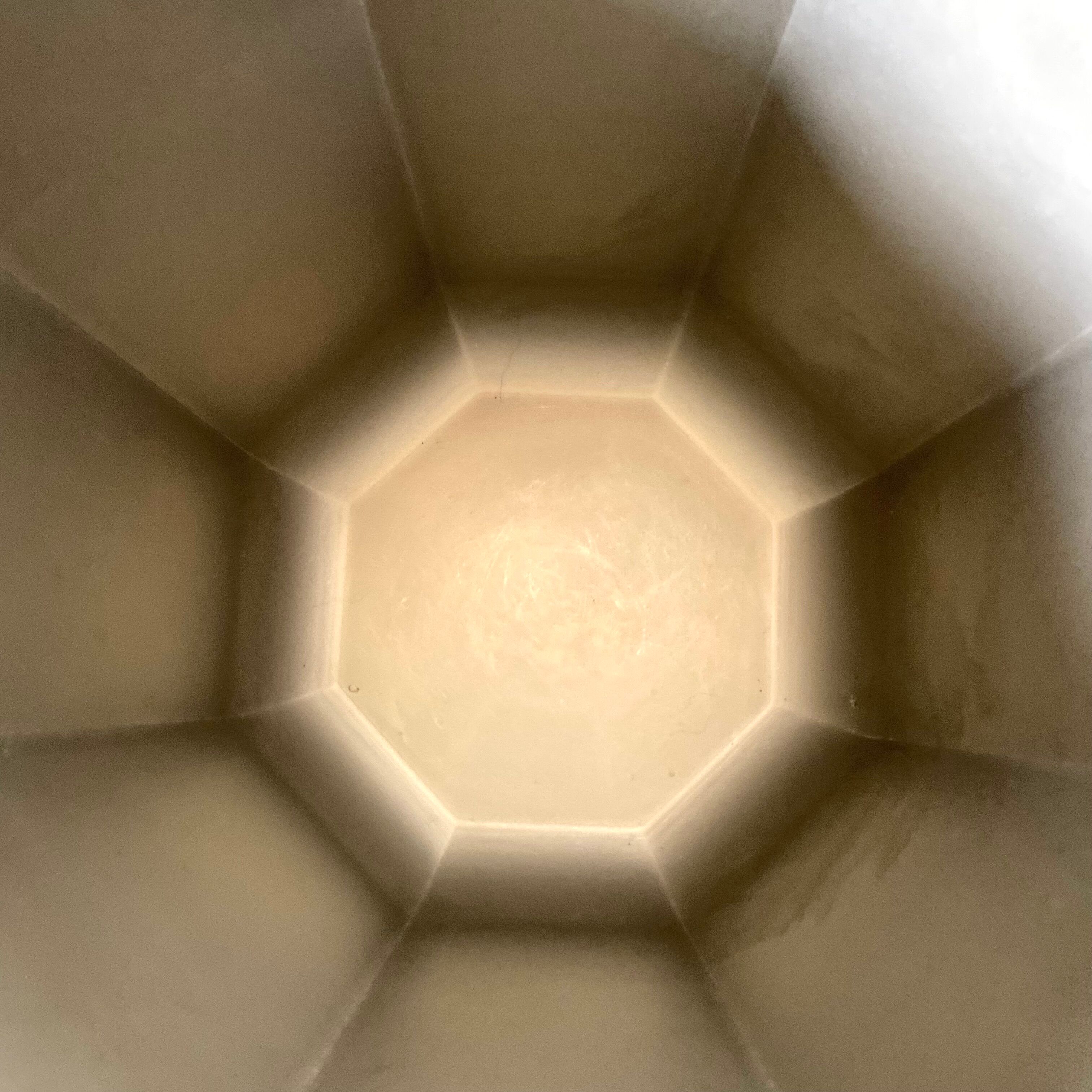 Double-walled stainless steel champagne bucket Jean Couzon