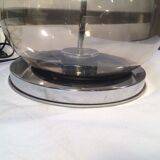 Lamp foot "bubble" by See Delmas 70