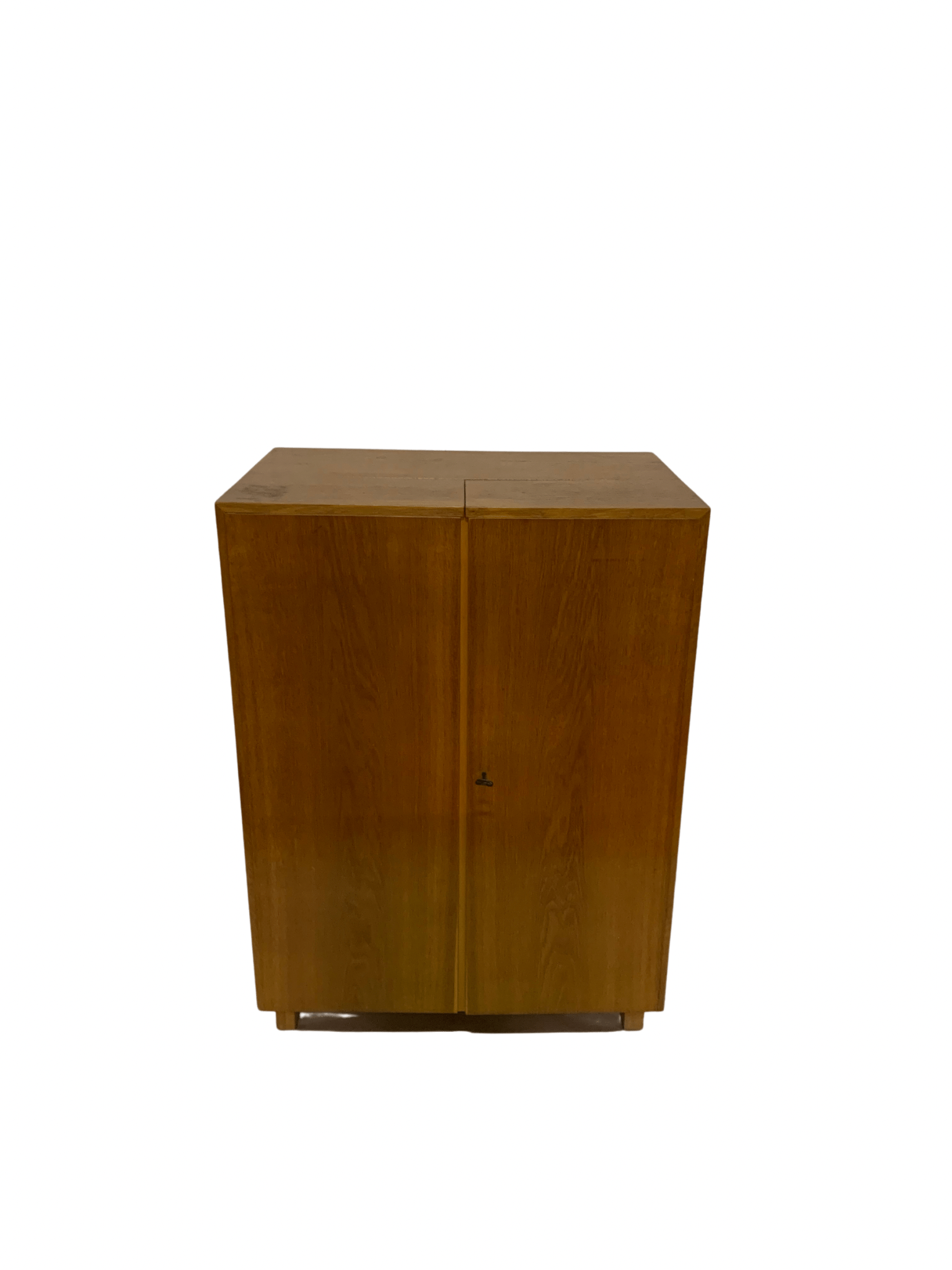 Magic- Box Germany Design 1960