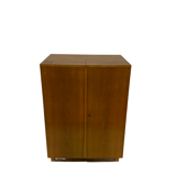 Magic- Box Germany Design 1960