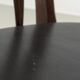 Chaises Eva par Niels Koefoed, Ensemble de 6