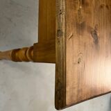 Small table / desk Louis Philippe