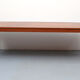 1960s coffeetable in teak