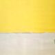 Affiche originale Mark Rothko MOMA 1996