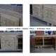 Art Deco enfilade