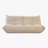 Canapé Togo conçu par Michel Ducaroy en 1973