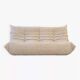 Togo sofa designed by Michel Ducaroy 1973