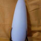 Louis Kalff wall light - Netherlands - 1950s