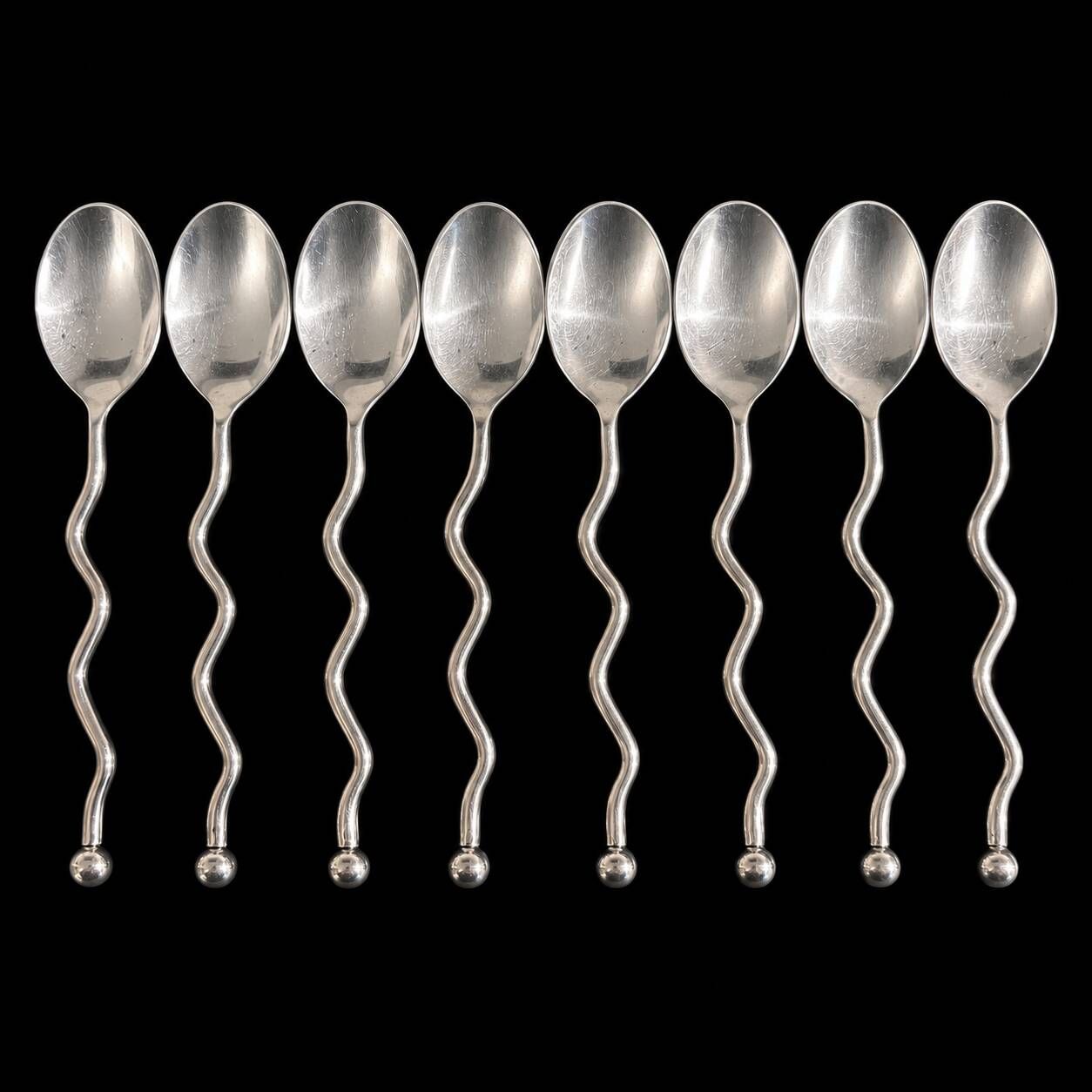 Tableware