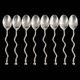 Tableware