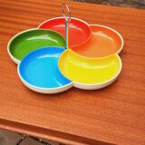 Vintage servant year 60