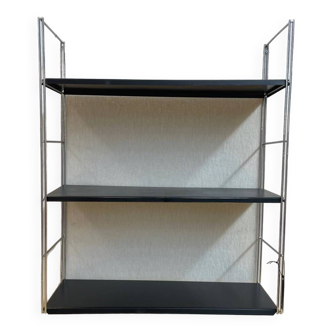 Etagere String vintage