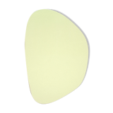 Patère