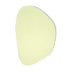 Patère