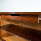 Sideboard by Alfred Hendrickx, Belgium, 1960s
