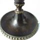 Lampes de chevet