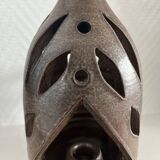 Sixties tealight holder Les Cyclades Anduze