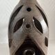 Sixties tealight holder Les Cyclades Anduze