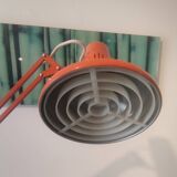 Luxo architect lamp